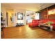 15/31 Connor Street, Burleigh Heads QLD 4220