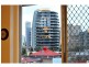 15/31 Connor Street, Burleigh Heads QLD 4220
