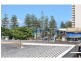 15/31 Connor Street, Burleigh Heads QLD 4220
