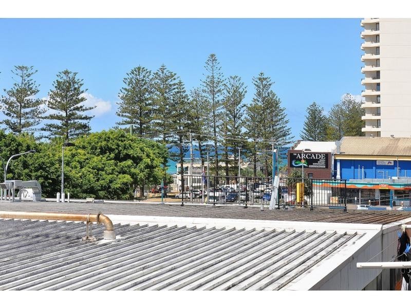 15/31 Connor Street, Burleigh Heads QLD 4220