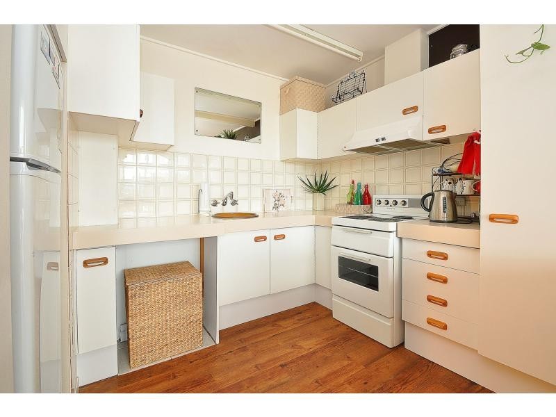 15/31 Connor Street, Burleigh Heads QLD 4220