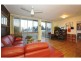 15/31 Connor Street, Burleigh Heads QLD 4220