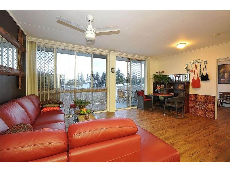 15/31 Connor Street, Burleigh Heads QLD 4220