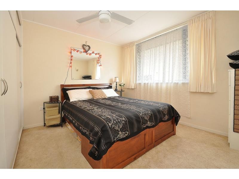 15/31 Connor Street, Burleigh Heads QLD 4220