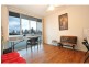 15/31 Connor Street, Burleigh Heads QLD 4220