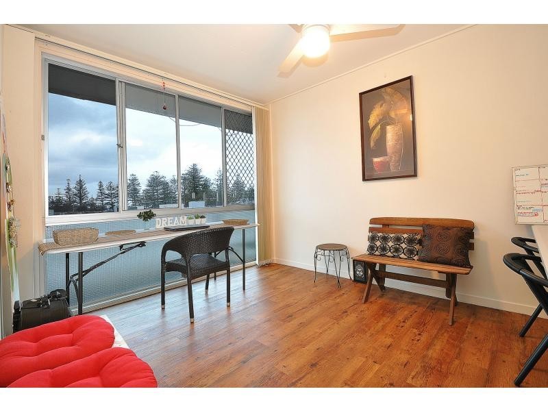 15/31 Connor Street, Burleigh Heads QLD 4220