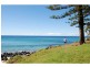 15/31 Connor Street, Burleigh Heads QLD 4220