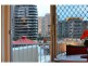 15/31 Connor Street, Burleigh Heads QLD 4220