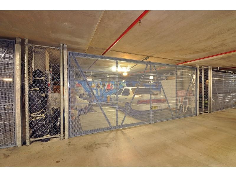 2037/1 Ocean Street, Burleigh Heads QLD 4220