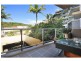 2037/1 Ocean Street, Burleigh Heads QLD 4220