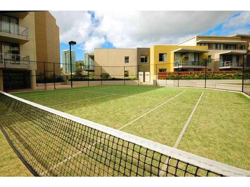 2037/1 Ocean Street, Burleigh Heads QLD 4220