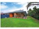 10 Oriole Court, Burleigh Waters QLD 4220