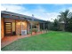 10 Oriole Court, Burleigh Waters QLD 4220