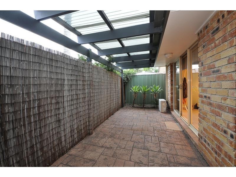 10 Oriole Court, Burleigh Waters QLD 4220