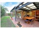 10 Oriole Court, Burleigh Waters QLD 4220