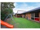 10 Oriole Court, Burleigh Waters QLD 4220