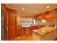 10 Oriole Court, Burleigh Waters QLD 4220
