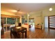 10 Oriole Court, Burleigh Waters QLD 4220