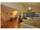 10 Oriole Court, Burleigh Waters QLD 4220