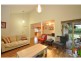 10 Oriole Court, Burleigh Waters QLD 4220