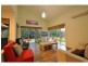 10 Oriole Court, Burleigh Waters QLD 4220