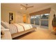 10 Oriole Court, Burleigh Waters QLD 4220