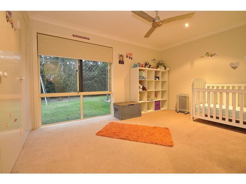 10 Oriole Court, Burleigh Waters QLD 4220