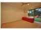 10 Oriole Court, Burleigh Waters QLD 4220