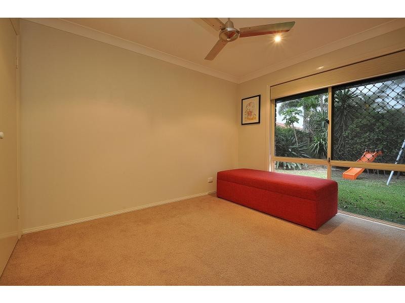10 Oriole Court, Burleigh Waters QLD 4220