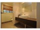 10 Oriole Court, Burleigh Waters QLD 4220