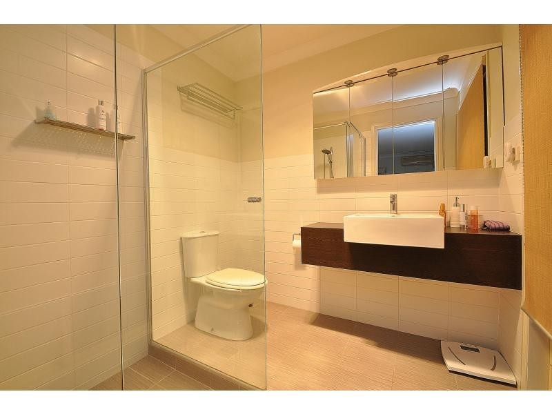 10 Oriole Court, Burleigh Waters QLD 4220