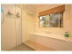 10 Oriole Court, Burleigh Waters QLD 4220