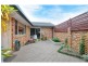 10 Oriole Court, Burleigh Waters QLD 4220