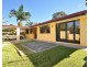 9 Bunyip Street, Burleigh Heads QLD 4220
