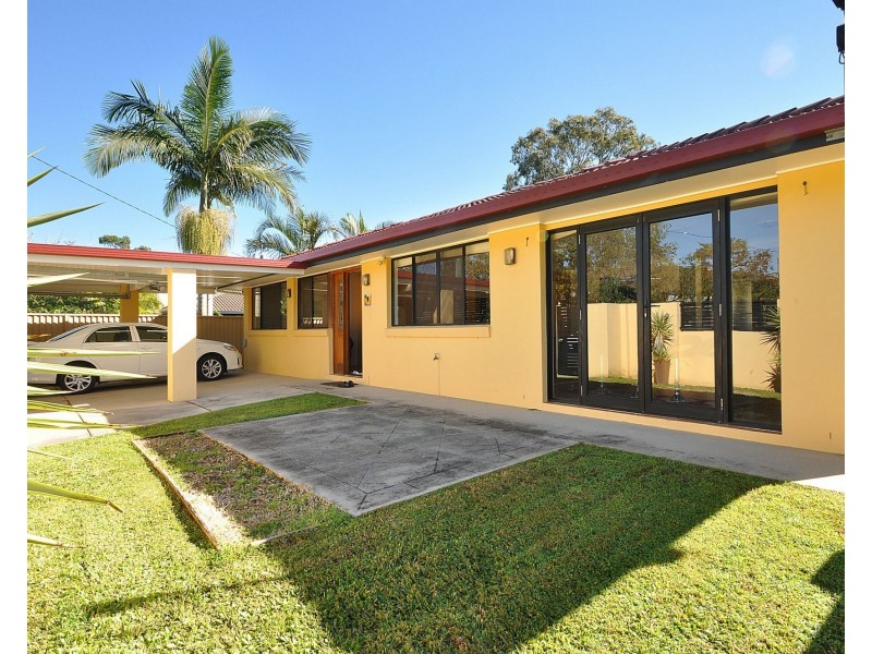 9 Bunyip Street, Burleigh Heads QLD 4220