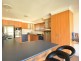 9 Bunyip Street, Burleigh Heads QLD 4220