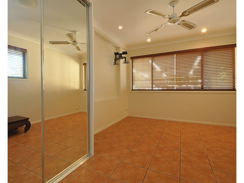 9 Bunyip Street, Burleigh Heads QLD 4220