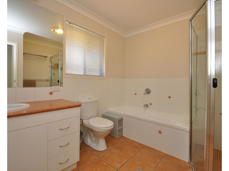 9 Bunyip Street, Burleigh Heads QLD 4220