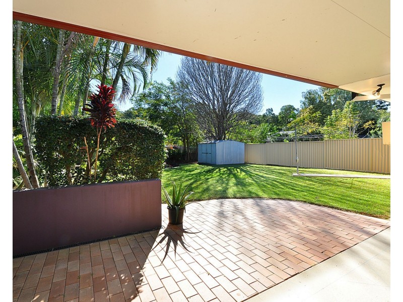 9 Bunyip Street, Burleigh Heads QLD 4220