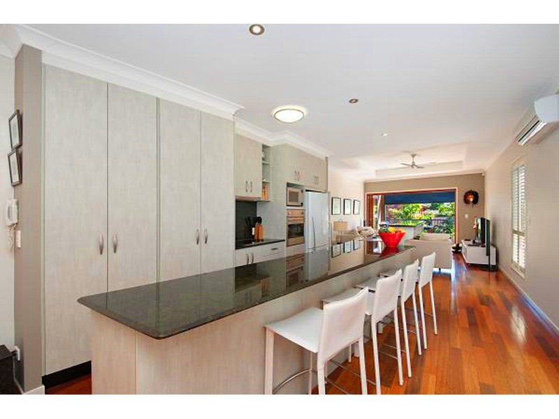 7B Miami Shore Parade, Miami QLD 4220