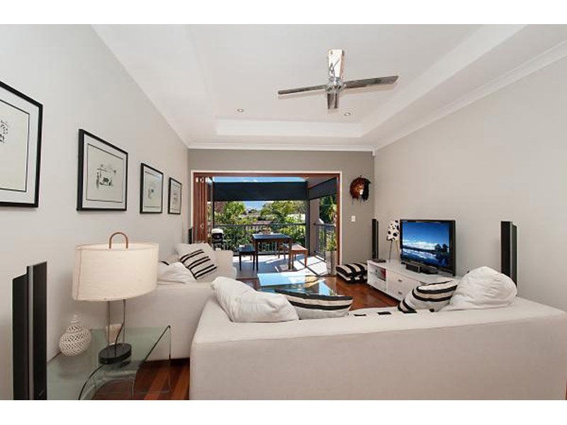 7B Miami Shore Parade, Miami QLD 4220