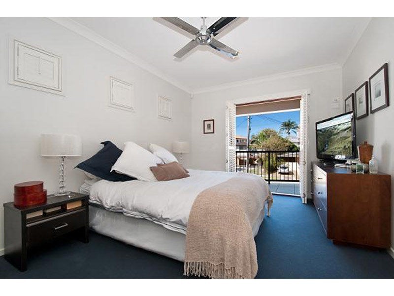 7B Miami Shore Parade, Miami QLD 4220