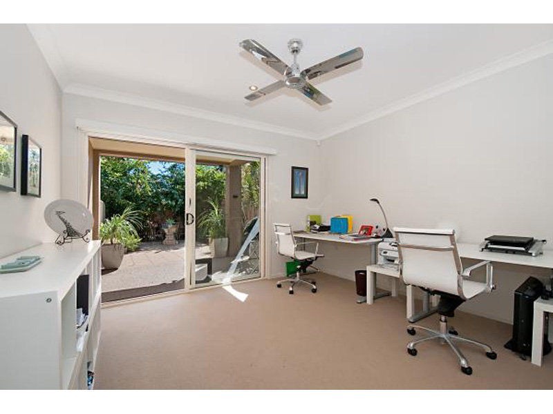 7B Miami Shore Parade, Miami QLD 4220