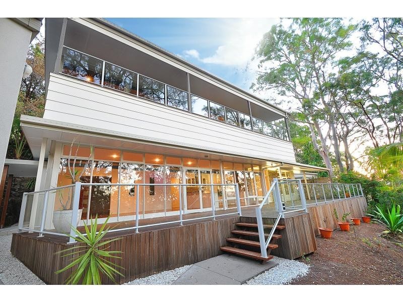 22 View Street, Burleigh Heads QLD 4220