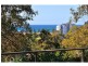 22 View Street, Burleigh Heads QLD 4220