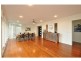 22 View Street, Burleigh Heads QLD 4220