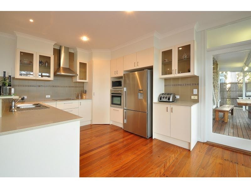 22 View Street, Burleigh Heads QLD 4220
