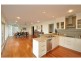 22 View Street, Burleigh Heads QLD 4220