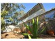 22 View Street, Burleigh Heads QLD 4220