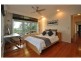 22 View Street, Burleigh Heads QLD 4220